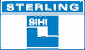 Sterling SIHI