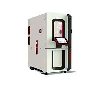 Климатическая камера Climats 7727Т (ТХВ)