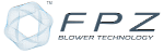FPZ Blower Technology