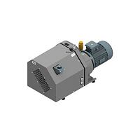 Вакуумный насос DVP VA.155-7.5
