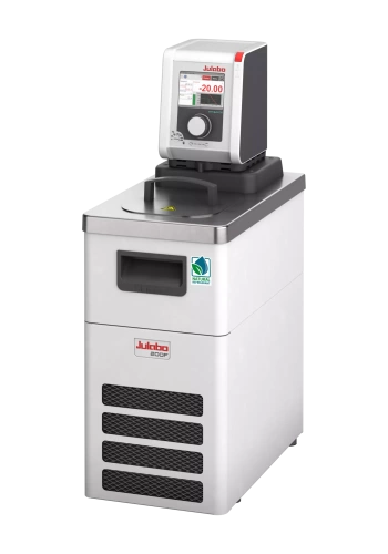 Охлаждающий нагревающий термостат Julabo Dyneo DD-200F