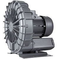 Воздуходувка Esam MEDIOJET LHT-061597