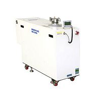 Вакуумный насос Kowel Neovac SS 3000W