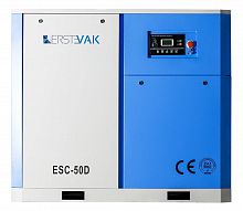 Компрессор ERSTEVAK ESC-50В