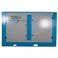 Компрессор Dali DL-12/10 GA