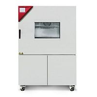 Климатическая камера Binder MKF240-400V