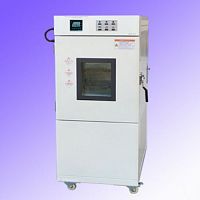 Климатическая камера Shjianheng WD7005