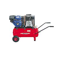 Компрессор Ремеза СБ4/С-100.AB998-SPE390R(Е)