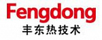 Jiangsu Fengdong Thermal Technology Co., Ltd.
