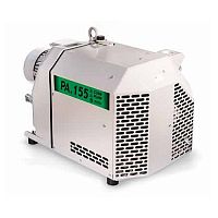 Вакуумный насос DVP PA.155