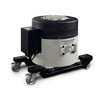Вибростенд Thermotron DSX8000/12-945/3