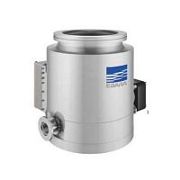 Вакуумный насос Ebara EBT240F