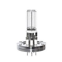 Цифровой вакуумметр InstruTech BA601
