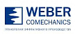 Weber Comechanics