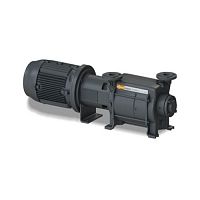 Вакуумный насос Busch Dolphin LT 0320 A
