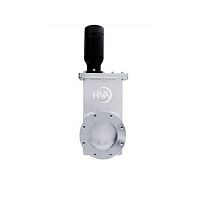 Шиберный затвор HVA 21212-040_R