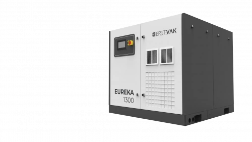Вакуумный насос ERSTEVAK EUREKA 1300