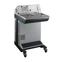 Гелиевый течеискатель Pfeiffer Vacuum ASM 1002