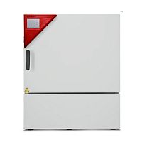 Климатическая камера Binder KMF115-230V