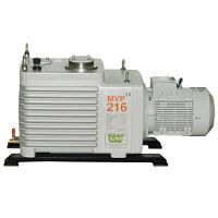 Вакуумный насос Woosung Vacuum MVP216