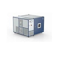 Климатическая камера РЕОМ REOCAM TC-10000