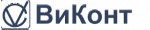 ВиКонт