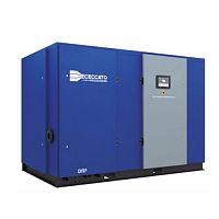 Компрессор Ceccato DRF 180 13 бар