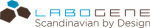 LaboGene