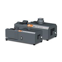 Вакуумный насос Busch Mink MM 1252 AV Aqua