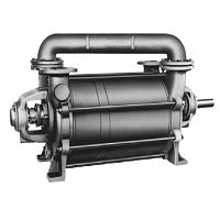 Вакуумный насос Sterling SIHI LPH 75340