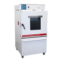 Климатическая камера Kambic TK-1000 CK