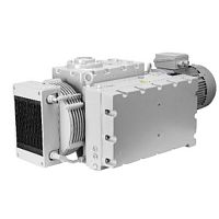Вакуумный насос PVR PVL 541