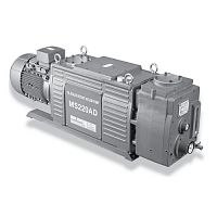 Вакуумный насос Megavacuum MS220AD