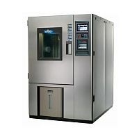 Климатическая камера Terchy MHK-120L