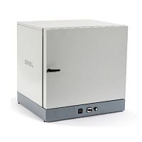 Сушильный шкаф SNOL 220/300 LSN11