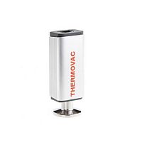 Цифровой вакуумметр Leybold THERMOVAC TTR 96 S
