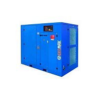 Компрессор EKOMAK EKO 110 10 бар