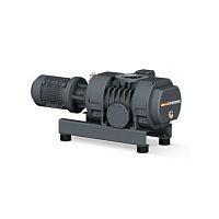 Вакуумный насос типа Рутс Busch Panda WV 0250 C
