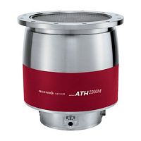 Вакуумный насос Pfeiffer Vacuum ATH 2300 MT DN 250 CF-F